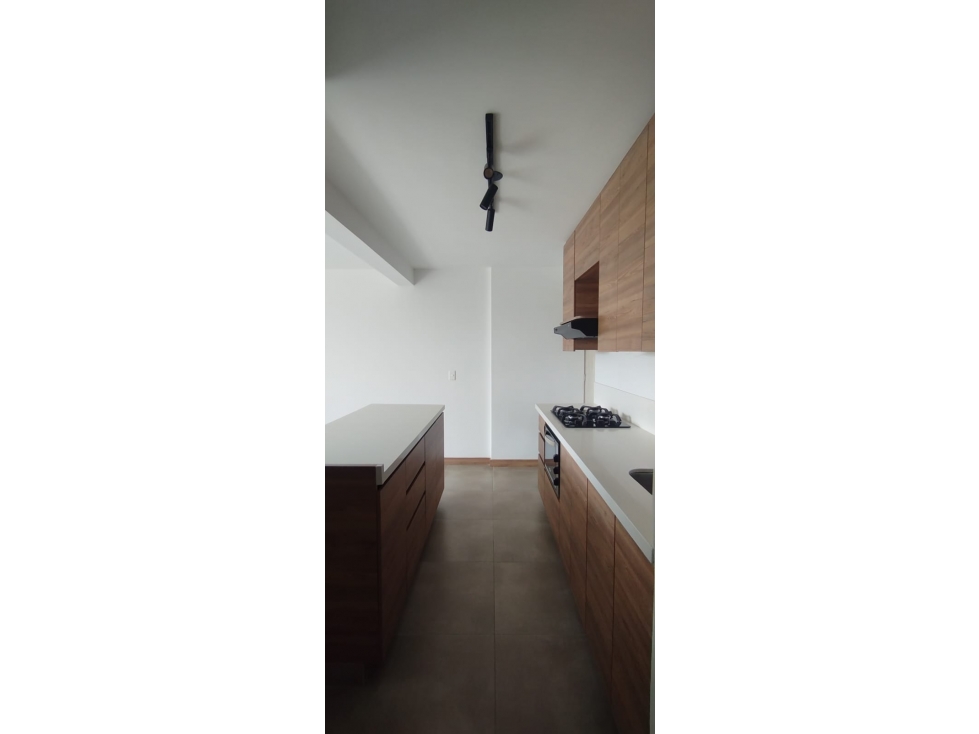 APARTAMENTO EN VENTA, UNIDAD CANTO, RIONEGRO, ANTIOQUIA — foto 6