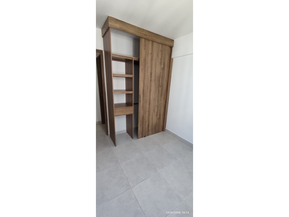 APARTAMENTO EN VENTA, BAMBUCO, MARINILLA — foto 5