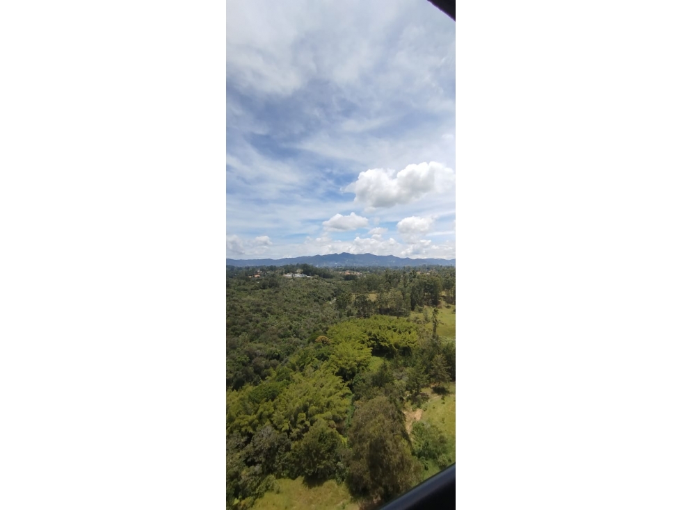 APARTAMENTO EN VENTA, SAN ANTONIO DE PEREIRA, RIONEGRO