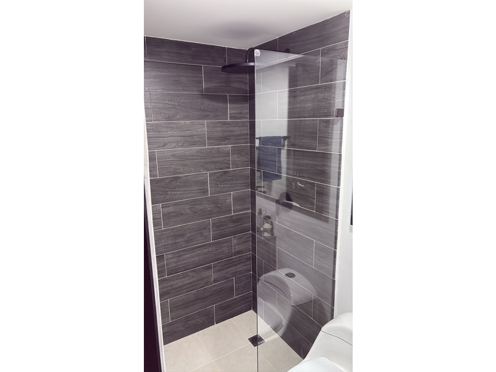 APARTAMENTO EN VENTA, RETIRO CLUB, EL RETIRO — foto 5