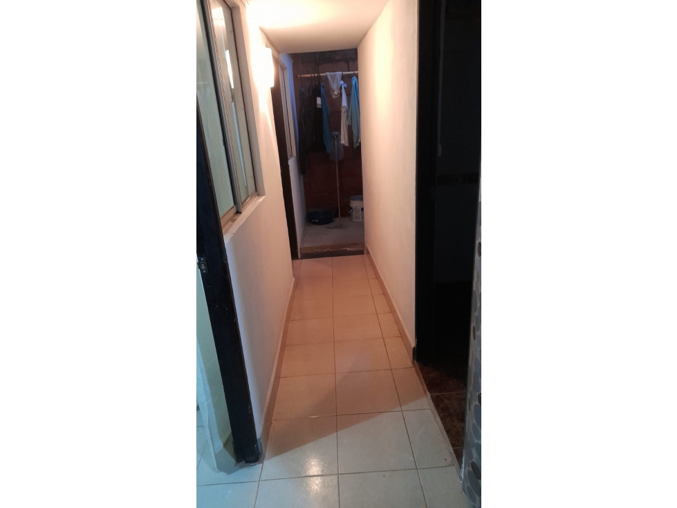 CASA EN VENTA, MIRADOR DEL LAGO, RIONEGRO — foto 6