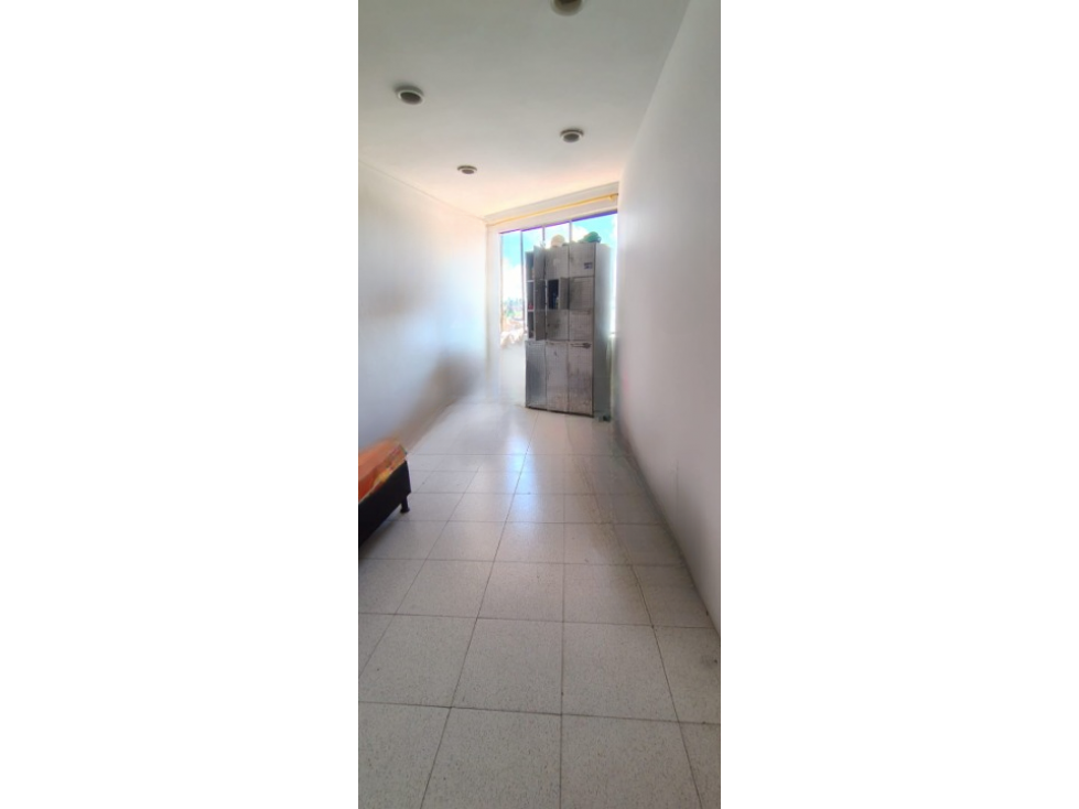 APARTAMENTO EN VENTA, CENTRO DE RIONEGRO — foto 5