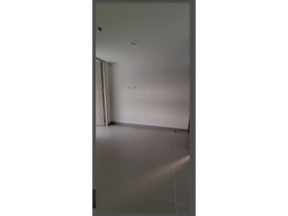 OFICINA EN VENTA, RESERVA PLAZA, EL PORVENIR - 5