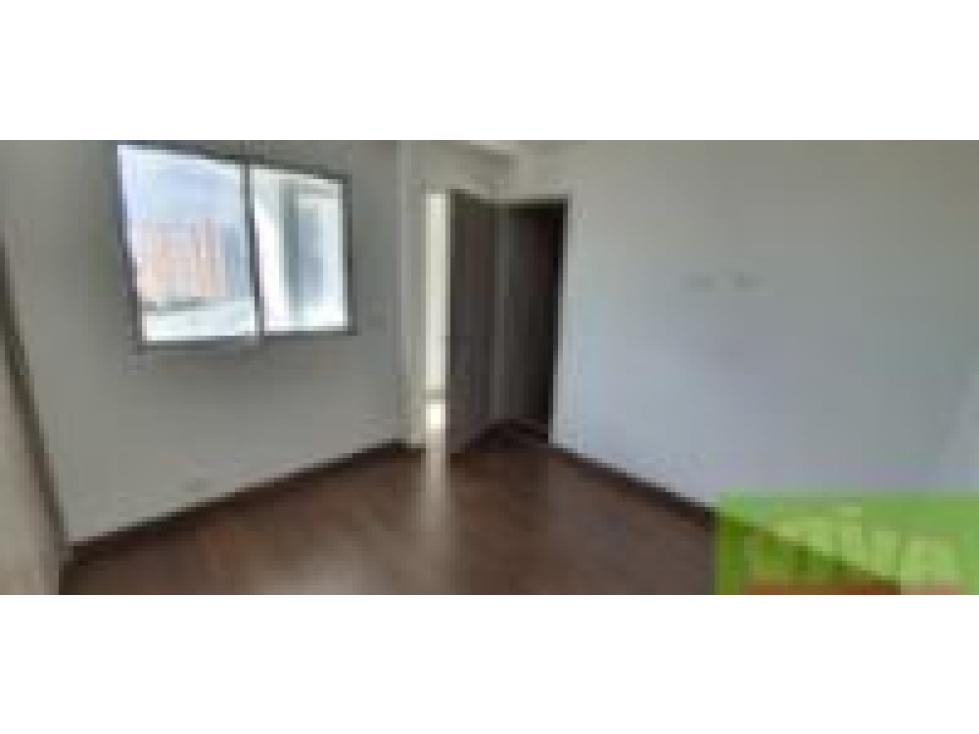 APARTAMENTO EN VENTA, BALCONES DE LA CATOLICA, RIONEGRO — foto 5