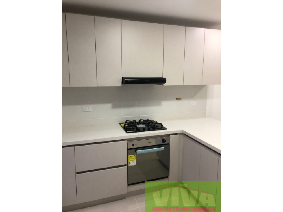 SE VENDE CASA EN PIETRASANTA C. SAN ANTONIO — foto 6