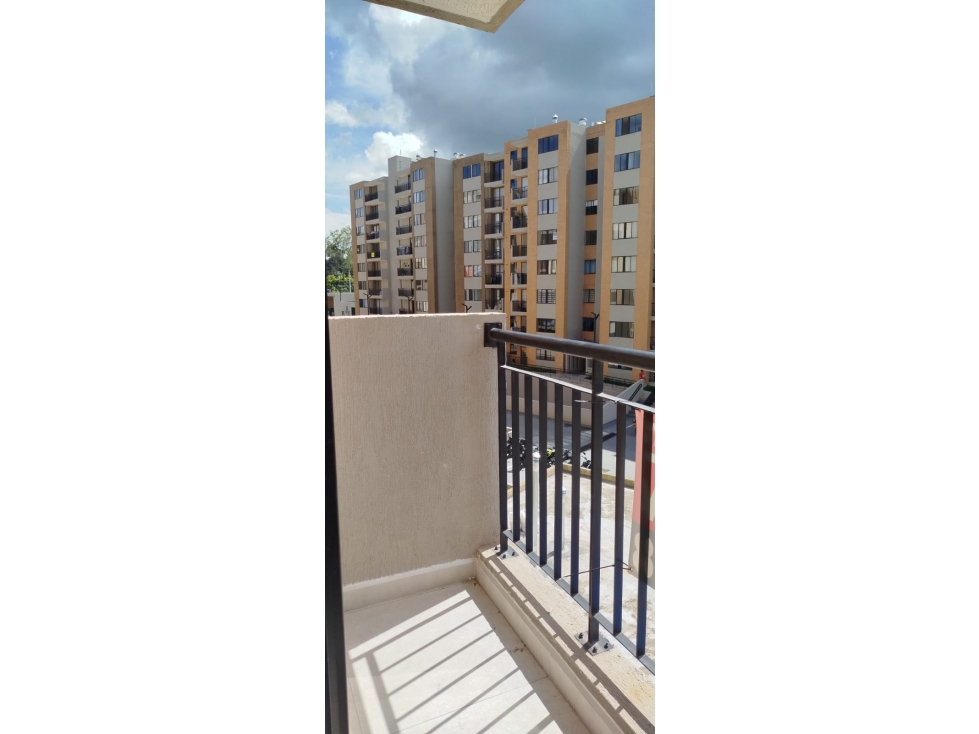 APARTAMENTO EN VENTA, RIONEGRO, ANTIOQUIA — foto 3