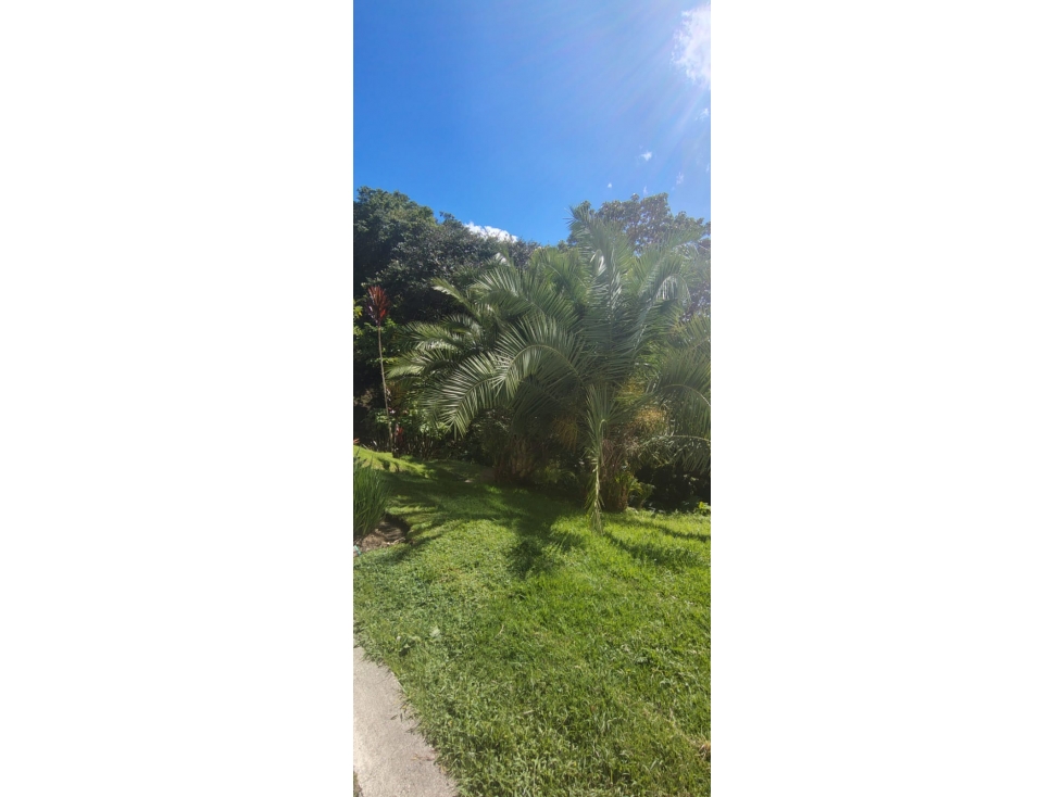 APARTAMENTO EN VENTA, JARDINES DE SAN ANTONIO, RIONEGRO — foto 6