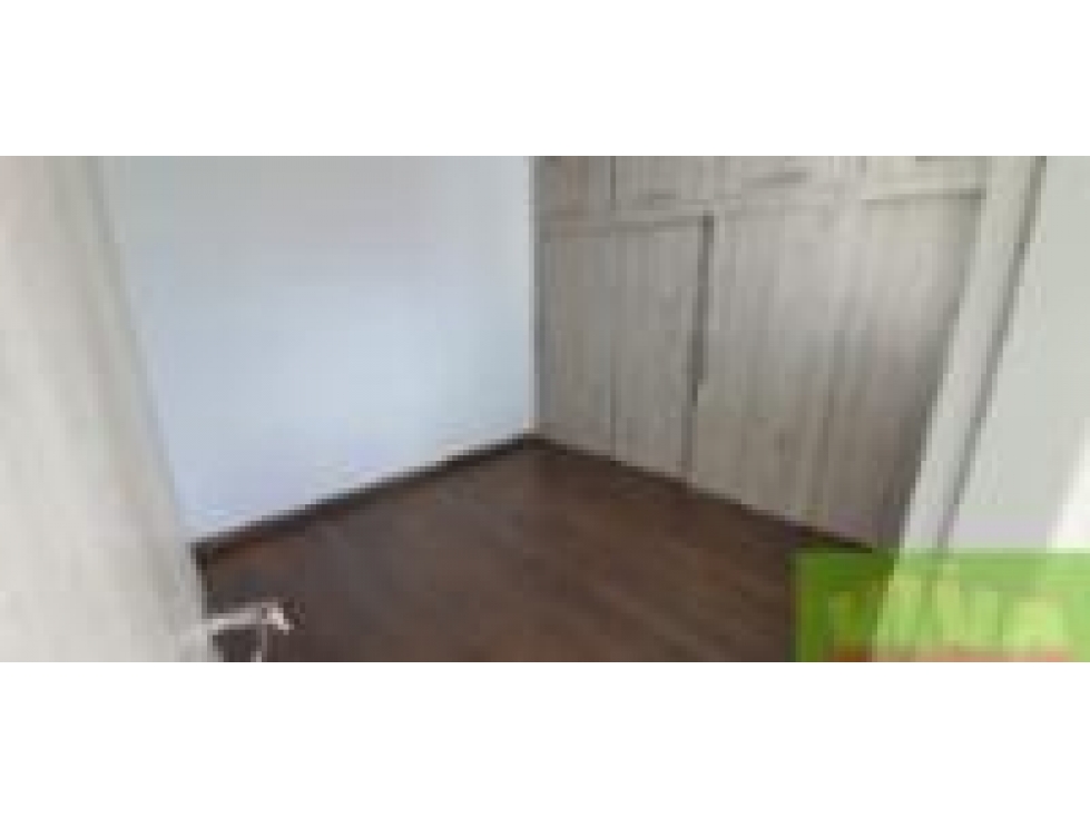 APARTAMENTO EN VENTA, BALCONES DE LA CATOLICA, RIONEGRO — foto 6