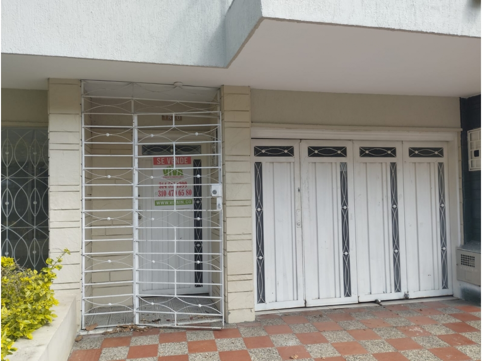 SE VENDE CASA EN BELEN MIRAVALLE,MEDELLIN — foto 2