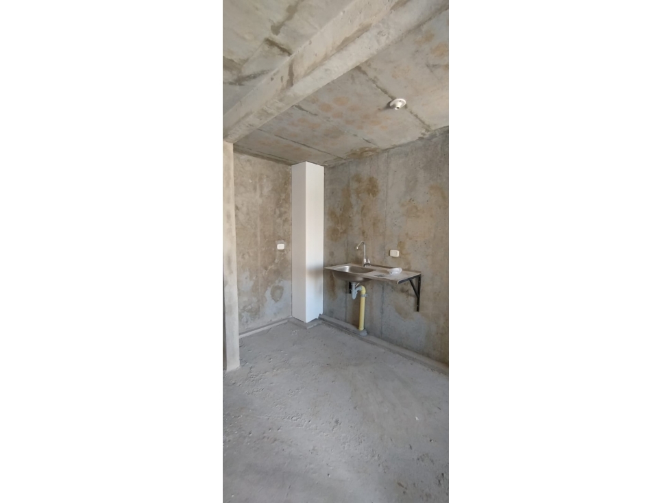 APARTAMENTO EN VENTA,BOSQUE CEIBAL, RIONEGRO — foto 6