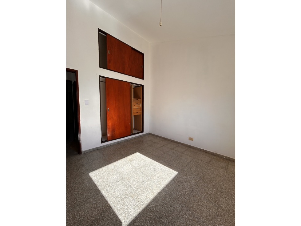APARTAMENTO EN VENTA, EL PORVENIR, RIONEGRO — foto 6