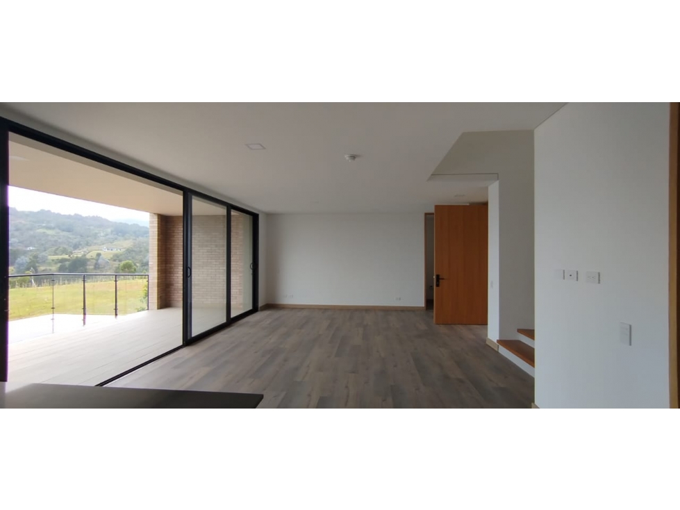 CASA EN VENTA, VEREDA QUIEBRAS, RIONEGRO — foto 6