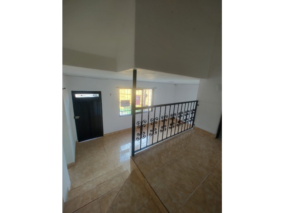 CASA EN VENTA, MIRADOR DE SAN NICOLAS, RIONEGRO