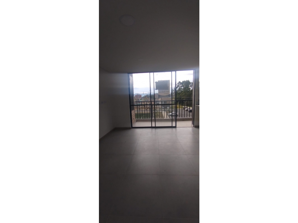 APARTAMENTO EN VENTA, SAN ANTONIO DE PEREIRA, RIONEGRO — foto 4