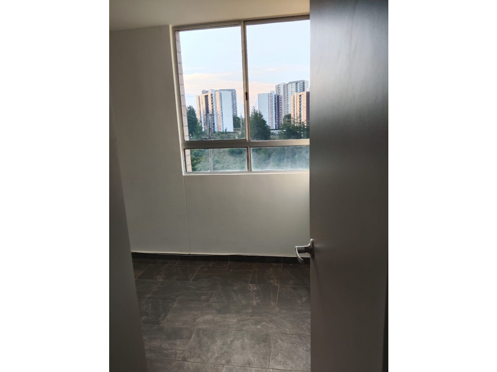 APARTAMENTO EN VENTA, URBANIZACION OLIVAR PH, RIONEGRO — foto 3