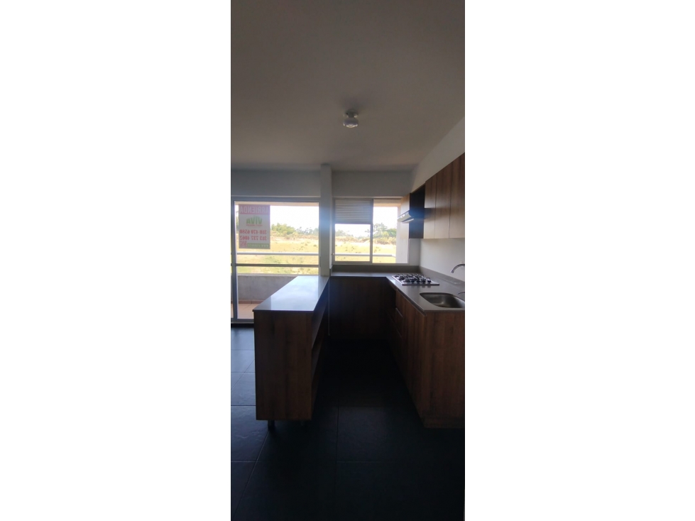 APARTAMENTO EN VENTA, UNIDAD BAMBUCO, MARINILLA — foto 5