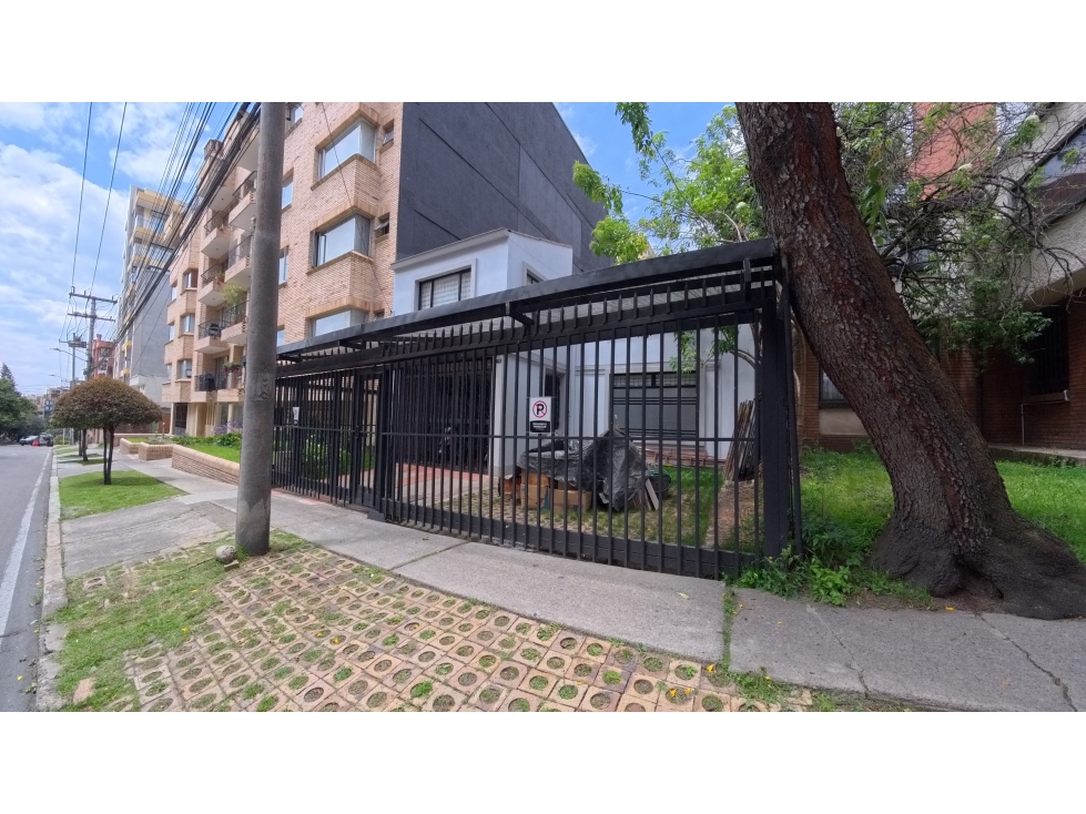 Arriendo HABITACIÓN baño privado, servicios incluidos, Bella Suiza