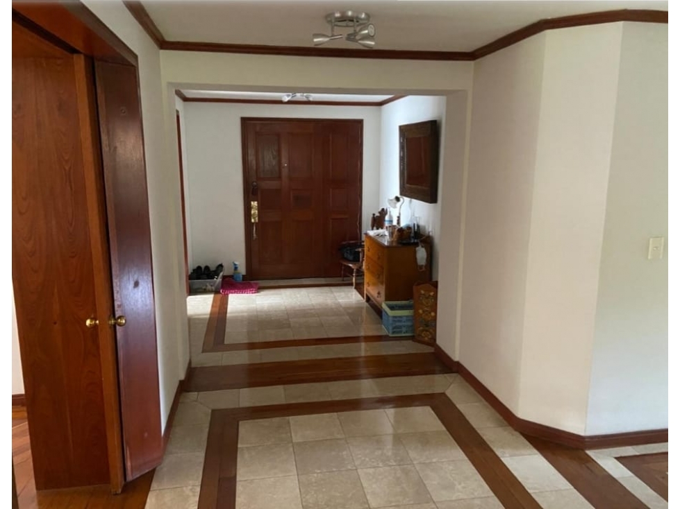 Apartamento en Venta en Calatayud — foto 4