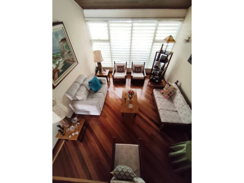 Casa en venta en Modelia — foto 5