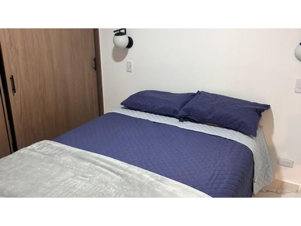 Apartamento en Venta en Oporto Club residencial — foto 6