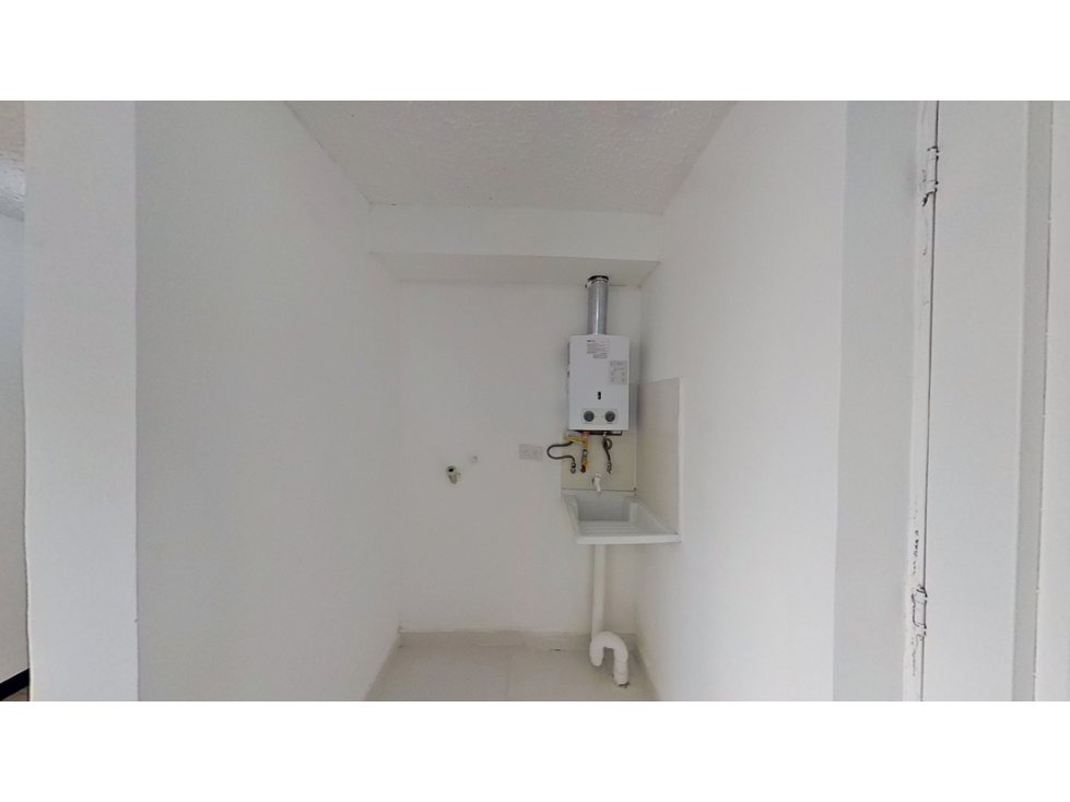 Apartamento en Venta en Atardeceres De Madelena 1 — foto 5