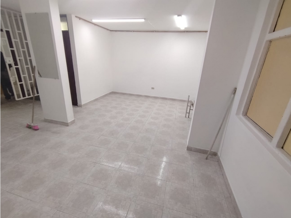 Casa en Venta en Kennedy