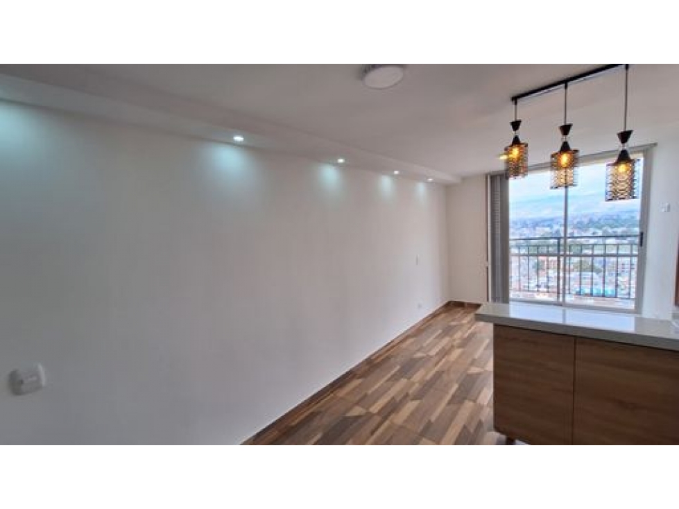 Apartamento en Venta en Oporto Club Residencial — foto 4