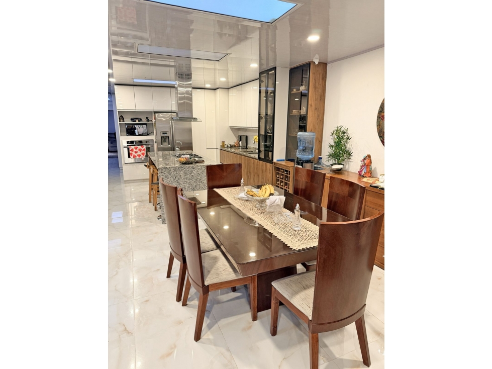 Casa en Venta en Modelia — foto 5