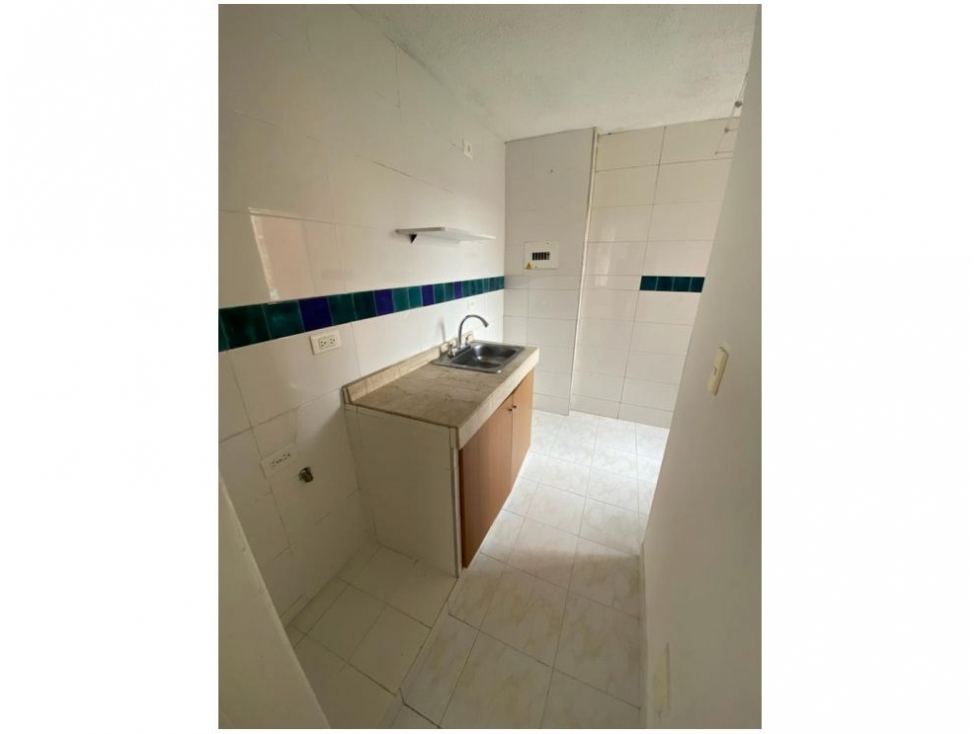Apartamento en Venta en Conjunto Residencial Guicali — foto 4