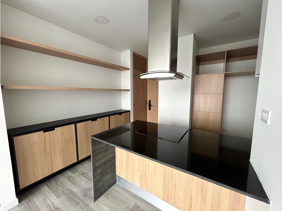 Apartamento en Venta en Edificio 33DC — foto 2