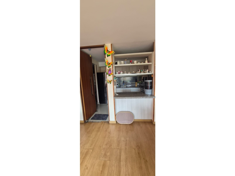 Apartamento en Venta en El Refugio — foto 2