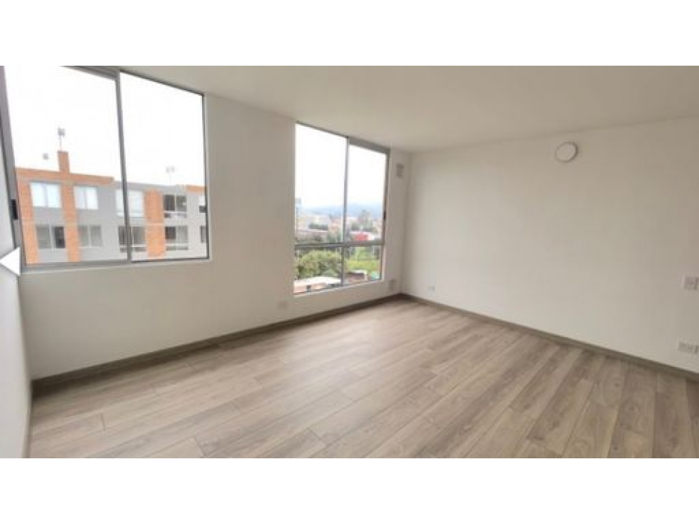 Apartamento en Venta en Country Paradise — foto 4