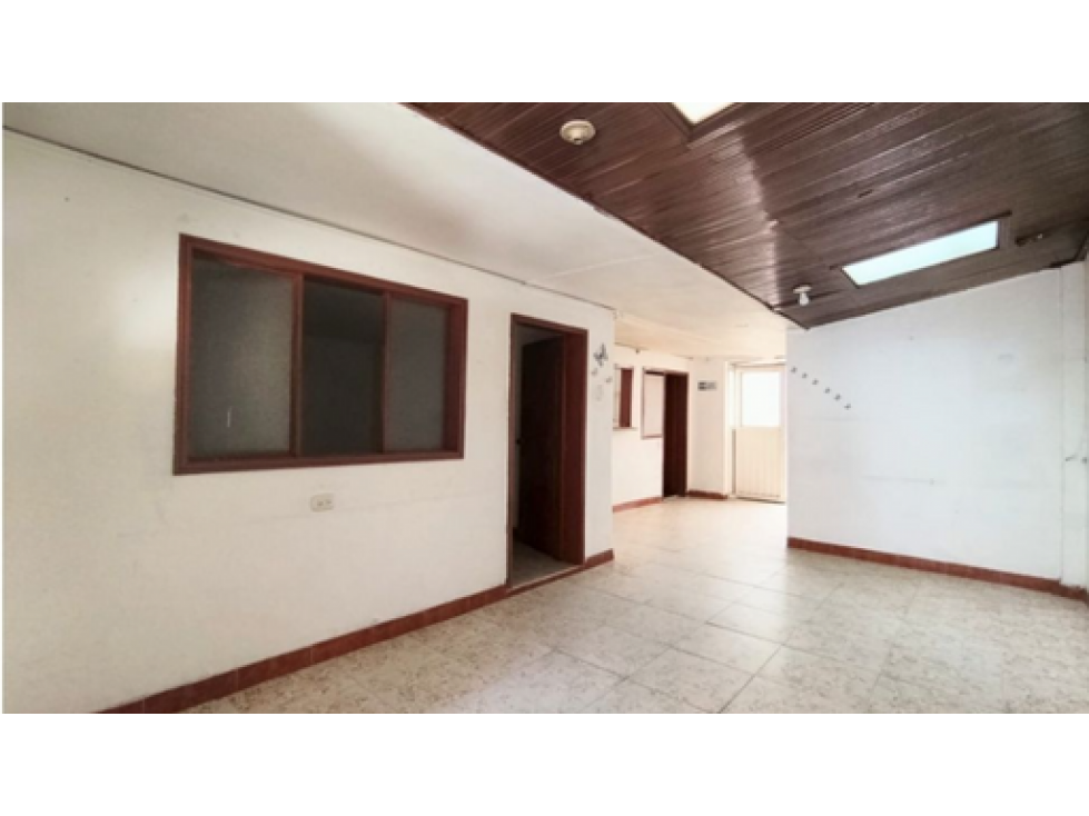 Casa en Venta en Villemar