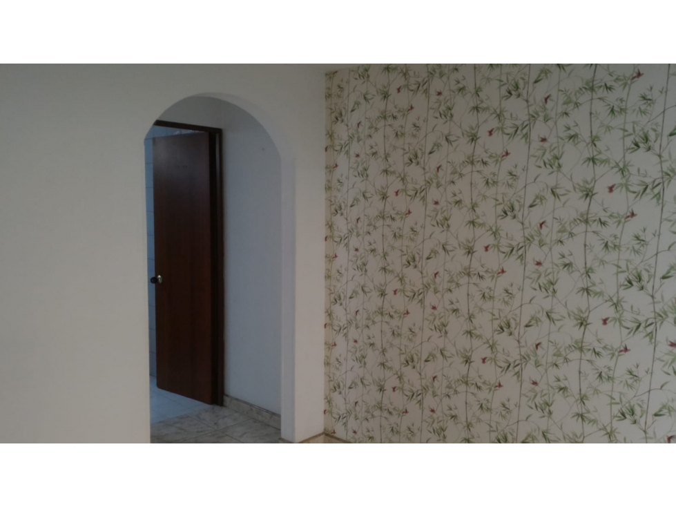 Apartamento en Venta en Edificio Séptima Avenida P.H — foto 3