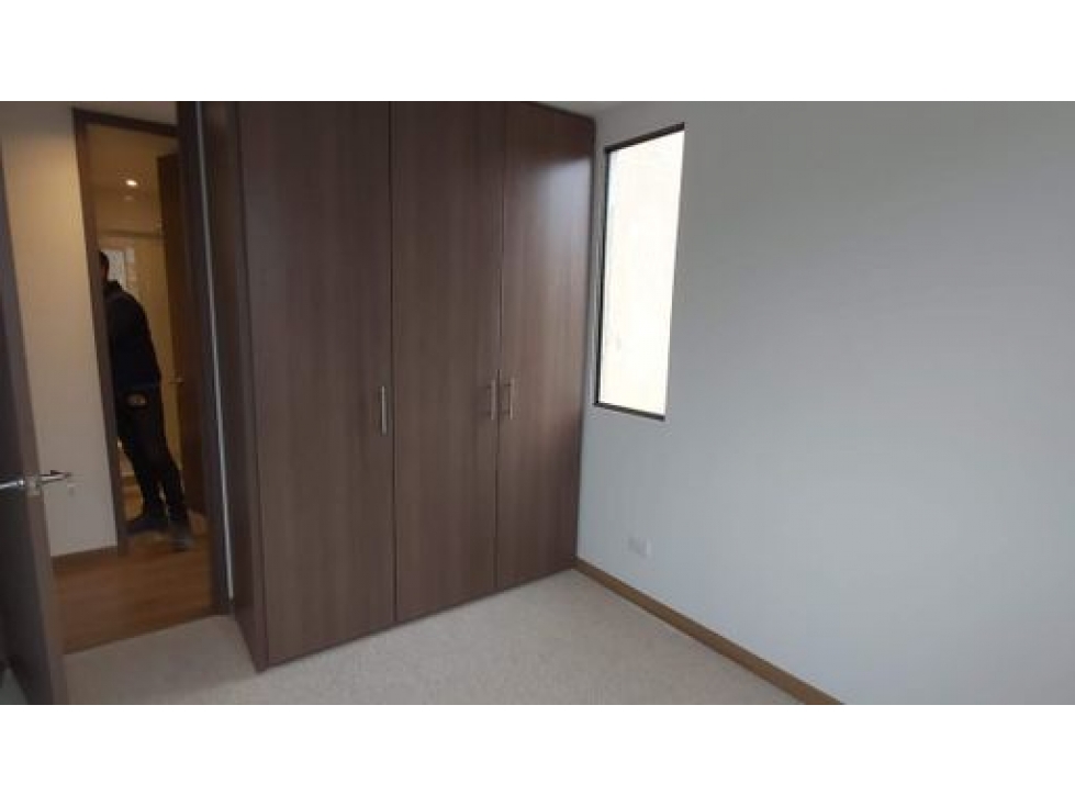 Apartamento en Venta en Sendero de Girasoles — foto 6