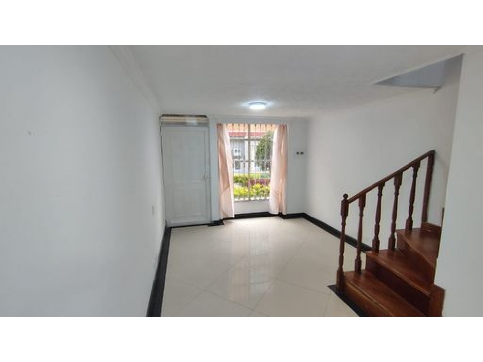 Casa en Venta en Jardines de Alsacia — foto 3
