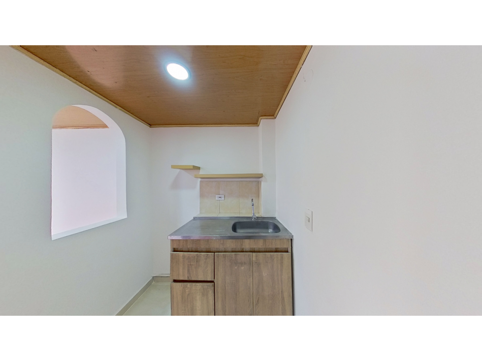 Casa en Venta en Sabana de Tierrabuena 1 — foto 5