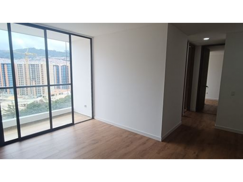 Apartamento en Venta en Conjunto Montpellier Ciudadela La Salle — foto 6