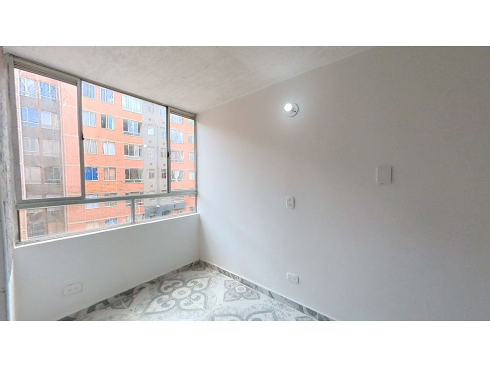 Apartamento en Venta en Eucalipto — foto 6