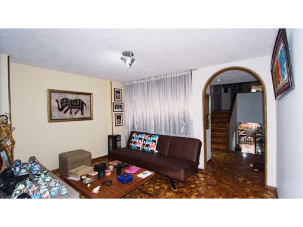Apartamento en Venta en Edificio El Porvenir — foto 6