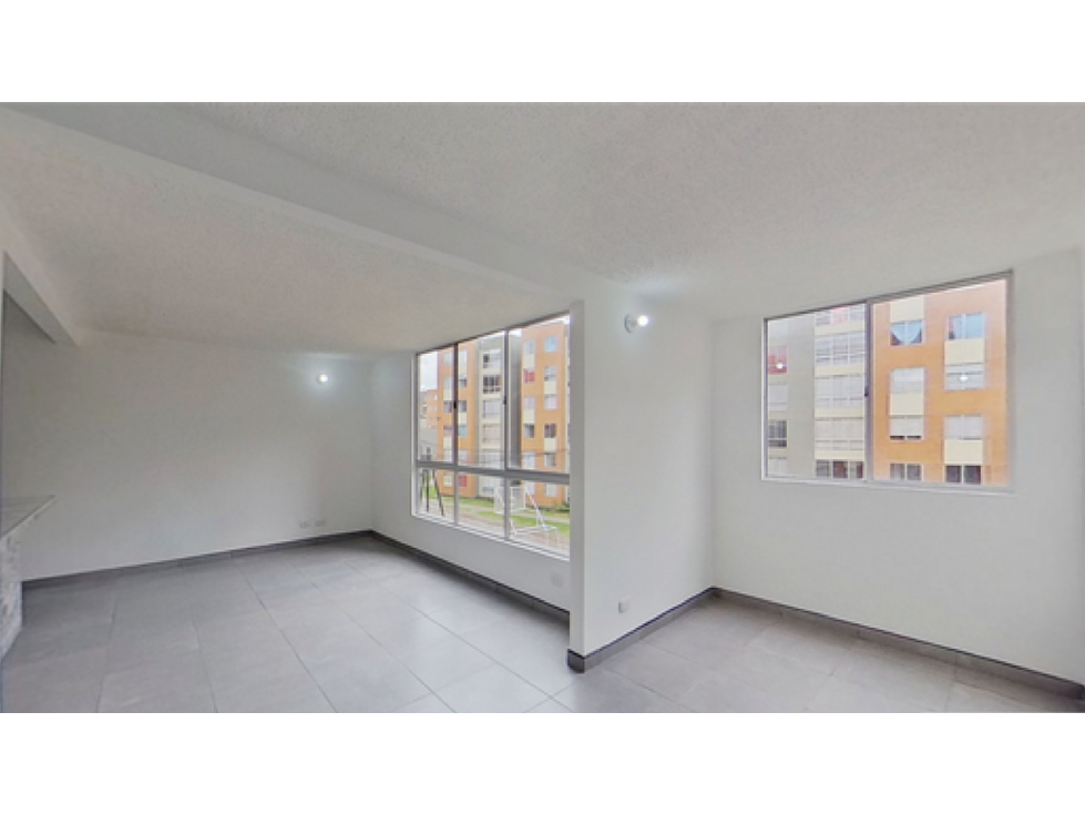 Apartamento en Venta en Bosque de Alisos — foto 5