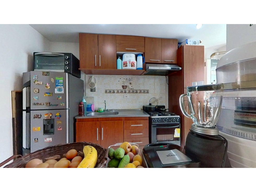 Apartamento en Venta en Torres de Zuame Pinares — foto 4