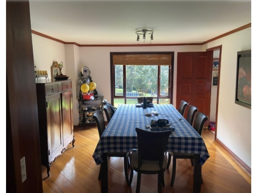 Apartamento en Venta en Calatayud