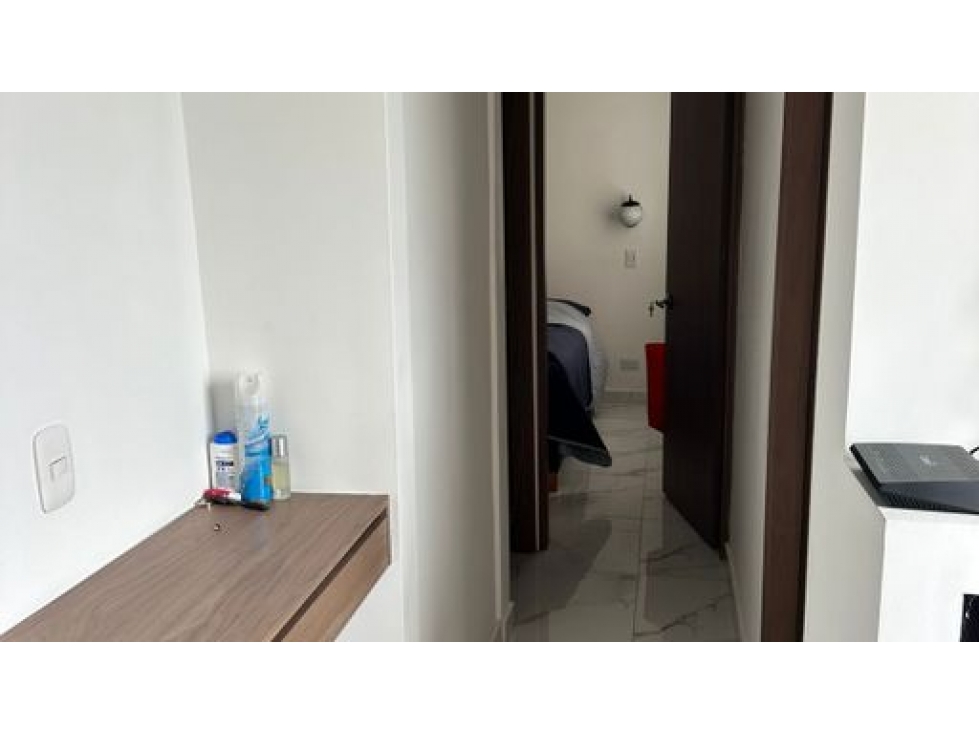 Apartamento en Venta en Oporto Club residencial — foto 5