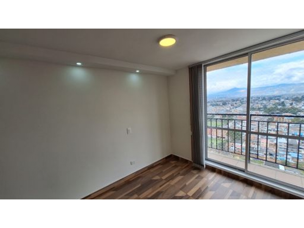 Apartamento en Venta en Oporto Club Residencial — foto 6