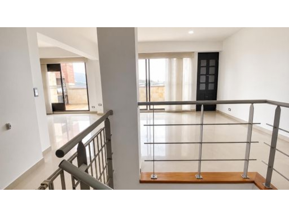 Apartamento Triplex en Venta en Batán — foto 6