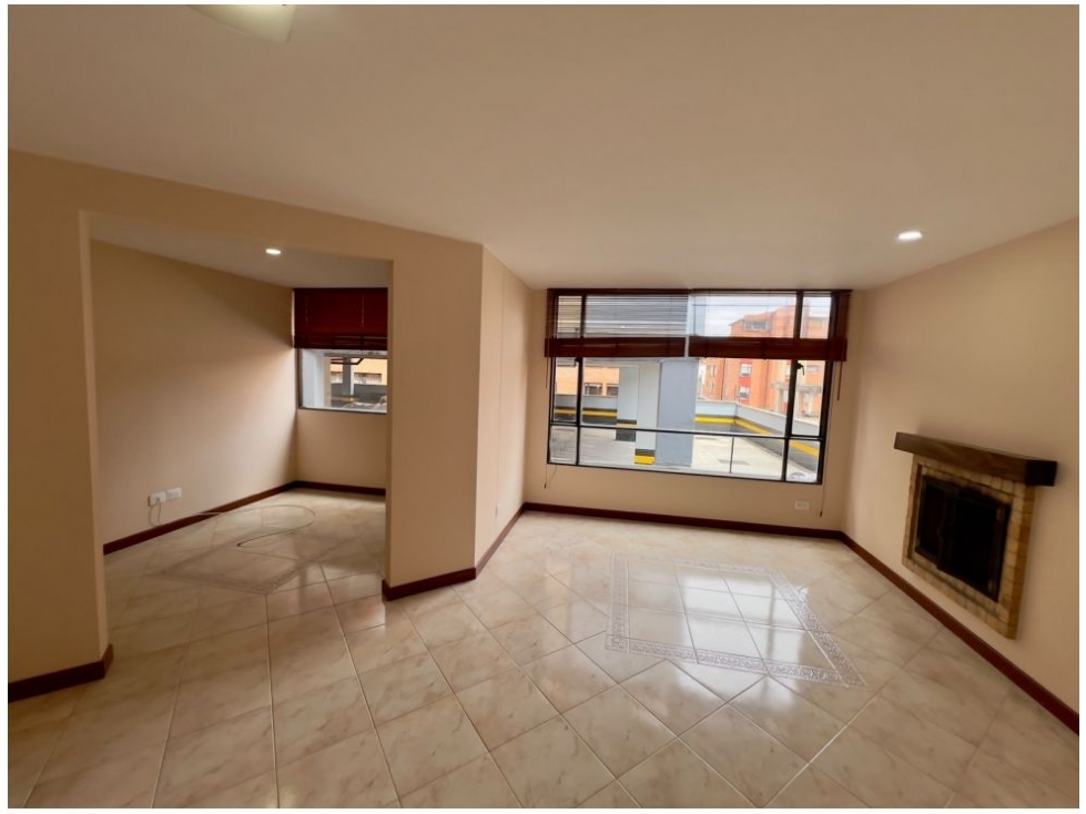 Apartamento en Venta en Bosque Panorama — foto 3