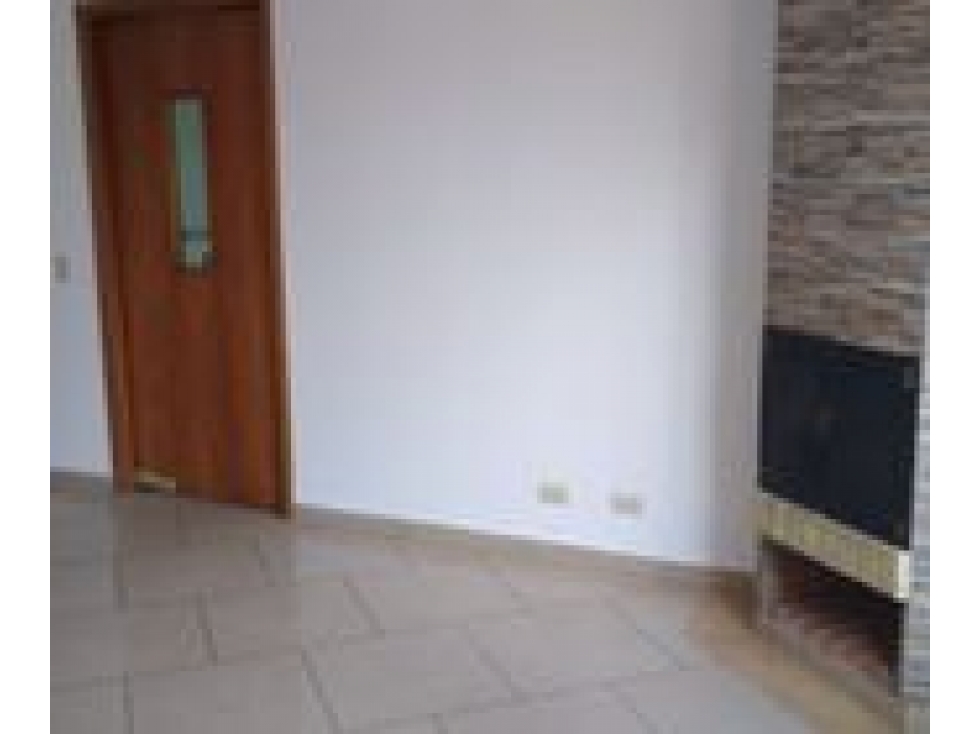 Apartamento en Venta en Edificio Camila — foto 6