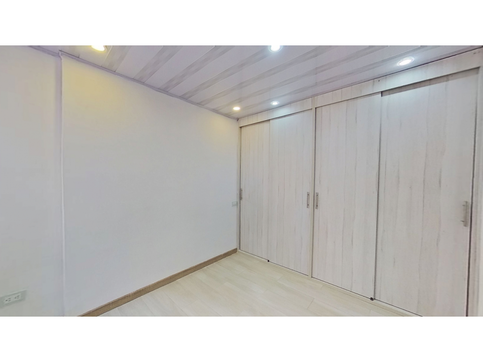 Apartamento en Venta en Mazzaro — foto 6