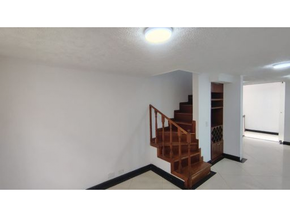 Casa en Venta en Jardines de Alsacia — foto 2